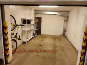 ���� ��� ���� 2-����� | Imot.bg � ����� ������ 8