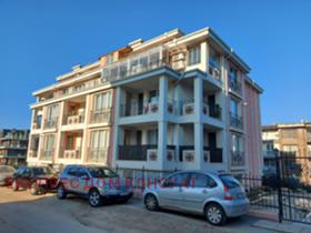 ���� ��� ���� 2-����� | Imot.bg � ����� ������ 7