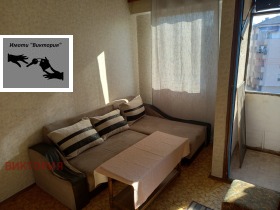    1- | Imot.bg    4