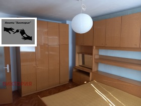    1- | Imot.bg    2
