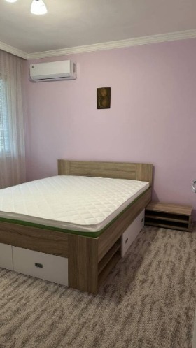    2- | Imot.bg    6