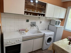    2- | Imot.bg    5