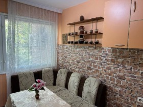    2- | Imot.bg    3