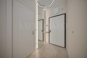    2- | Imot.bg    7