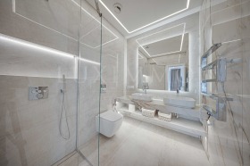    2- | Imot.bg    8