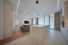    2- | Imot.bg    3