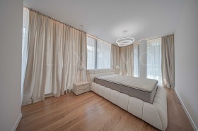    2- | Imot.bg    5