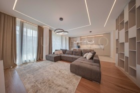    2- | Imot.bg    2