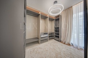    2- | Imot.bg    6