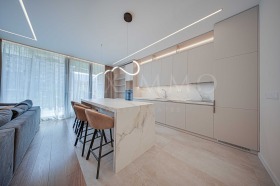    2- | Imot.bg    4