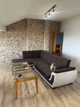 ���� ��� ���� 2-����� | Imot.bg � ����� ������ 2