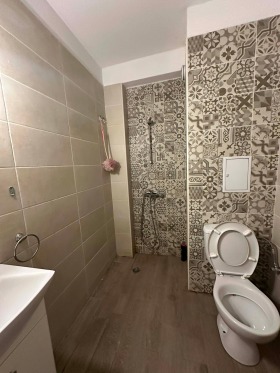 ����� ���� ��� ���� 2-�����,���� �����, ���������>