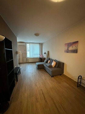 ����� ���� ��� ���� 2-�����,���� �����, ���������