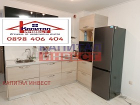 ���� ��� ���� 2-����� | Imot.bg � ����� ������ 9