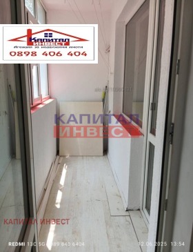 ���� ��� ���� 2-����� | Imot.bg � ����� ������ 10