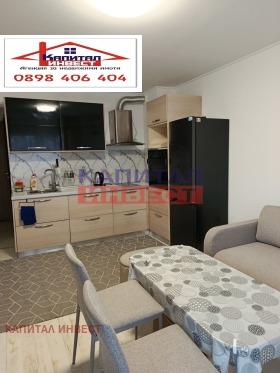 ���� ��� ���� 2-����� | Imot.bg � ����� ������ 3