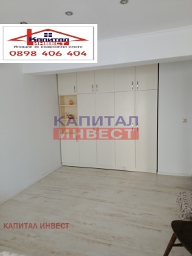 ���� ��� ���� 2-����� | Imot.bg � ����� ������ 8