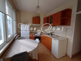 ���� ��� ���� 2-����� | Imot.bg � ����� ������ 3