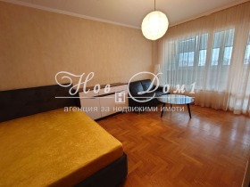 ���� ��� ���� 2-����� | Imot.bg � ����� ������ 2