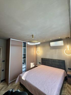 ���� ��� ���� 2-����� | Imot.bg � ����� ������ 10