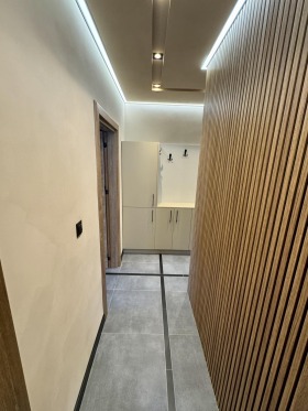 ���� ��� ���� 2-����� | Imot.bg � ����� ������ 8