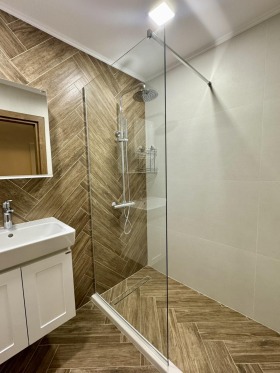 ���� ��� ���� 2-����� | Imot.bg � ����� ������ 12