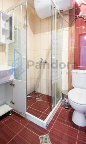 ���� ��� ���� 2-����� | Imot.bg � ����� ������ 7