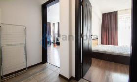 ���� ��� ���� 2-����� | Imot.bg � ����� ������ 9