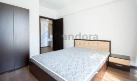 ���� ��� ���� 2-����� | Imot.bg � ����� ������ 5