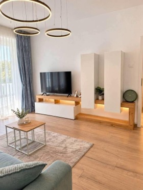 ���� ��� ���� 2-����� | Imot.bg � ����� ������ 2