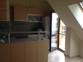 ���� ��� ���� 3-����� | Imot.bg � ����� ������ 2