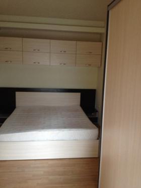 ���� ��� ���� 3-����� | Imot.bg � ����� ������ 11