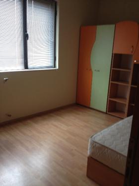 ���� ��� ���� 3-����� | Imot.bg � ����� ������ 8