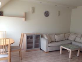 ���� ��� ���� 3-����� | Imot.bg � ����� ������ 4