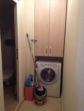 ���� ��� ���� 3-����� | Imot.bg � ����� ������ 5