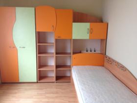 ���� ��� ���� 3-����� | Imot.bg � ����� ������ 9