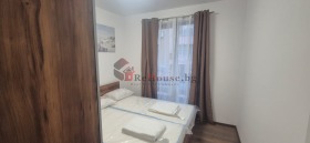 ���� ��� ���� 3-����� | Imot.bg � ����� ������ 8