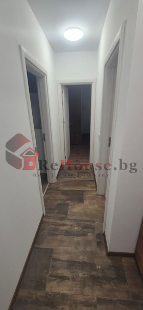 ���� ��� ���� 3-����� | Imot.bg � ����� ������ 10