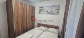 ���� ��� ���� 3-����� | Imot.bg � ����� ������ 9