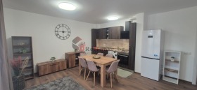 ���� ��� ���� 3-����� | Imot.bg � ����� ������ 4