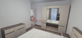 ���� ��� ���� 3-����� | Imot.bg � ����� ������ 6