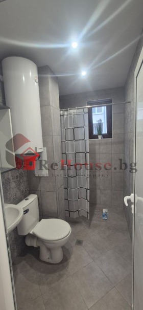 ���� ��� ���� 3-����� | Imot.bg � ����� ������ 11