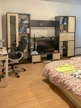 2 bedroom Meditsinska akademiya, Sofia 3