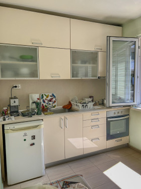 2 bedroom Meditsinska akademiya, Sofia 1