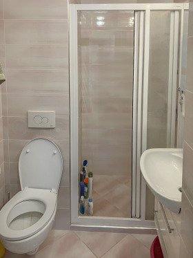 2 bedroom Meditsinska akademiya, Sofia 6