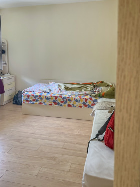 2 bedroom Meditsinska akademiya, Sofia 4