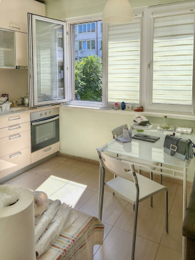 2 bedroom Meditsinska akademiya, Sofia 2