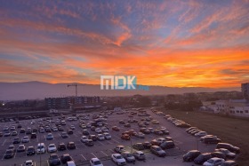 2 slaapkamers Vastanitsjeski, Plovdiv 16