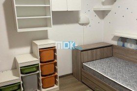 2 slaapkamers Vastanitsjeski, Plovdiv 10