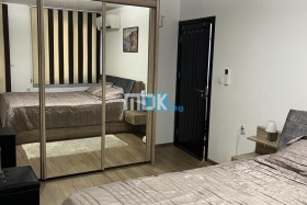 2 slaapkamers Vastanitsjeski, Plovdiv 7